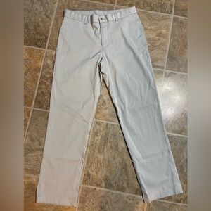 Slazenger 32x30 Mens golf pants